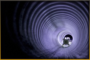 泰兴UVCIPP紫外光固化修复工艺特点和施工工艺